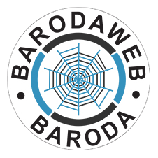 Barodaweb | The E-Catalogue Designer