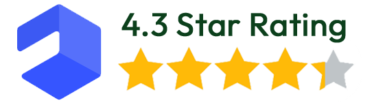 Barodaweb Ambition Box Rating
