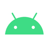 Android Mobile Operating System Official Logo