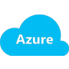 Microsoft Azure Cloud Computing Platform
