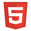 HTML