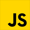 JavaScript JS Programming Language