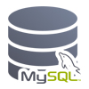MySQL Database Management System