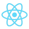 React JS Frontend JavaScript Library