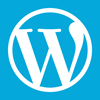 WordPress CMS Platform