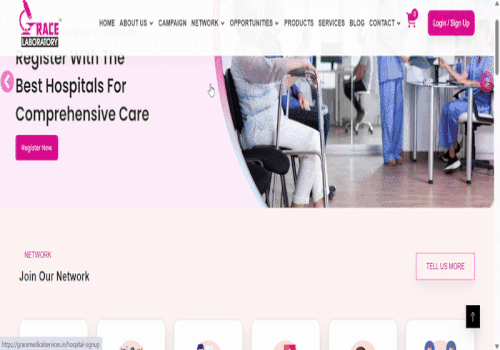 Success Story of Barodaweb