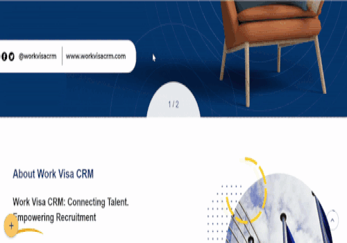 Success Story of Barodaweb
